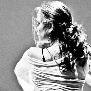 Francesca Stocchi
