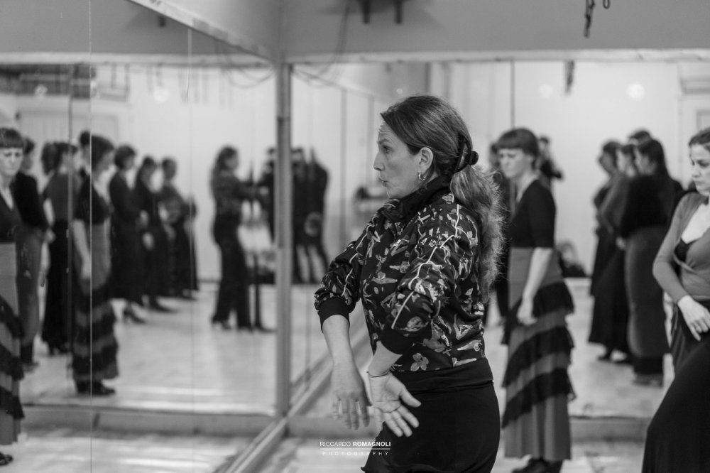 Francesca Stocchi
