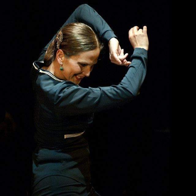 Francesca Stocchi