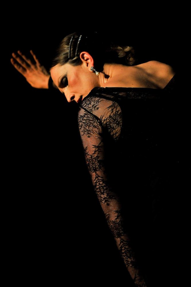 Francesca Stocchi