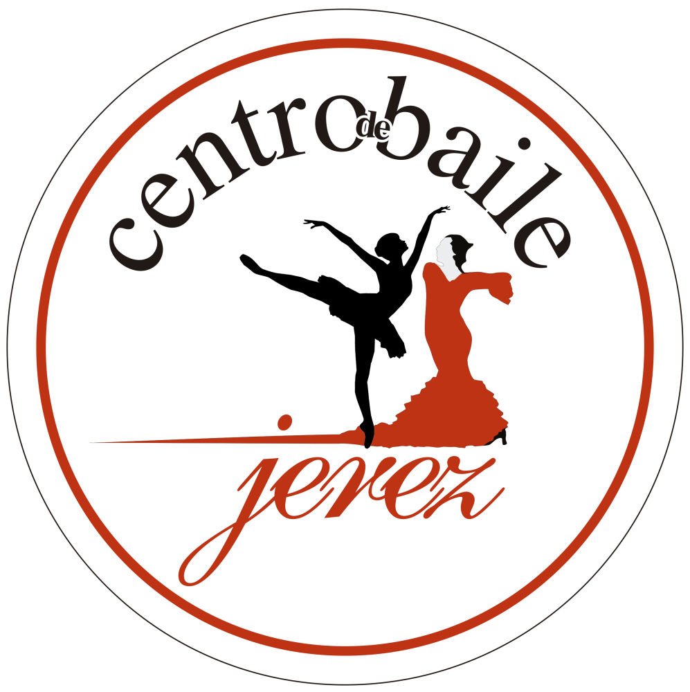 Imagen de cabecera de Centro de Baile Jerez